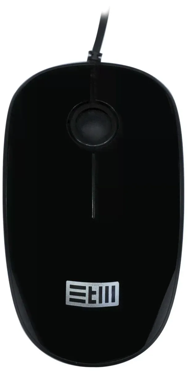 Мышь STM 106C