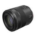 Объектив Canon RF 85mm F2 MACRO IS STM