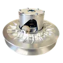 Вариатор ведомый 55/45 STM для BRP Outlander\Renegade\Commander\Maverick 3001018-5545GS