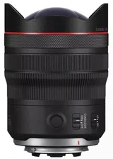 Canon RF 10-20/4 L IS STM