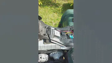 вариатор brp 570