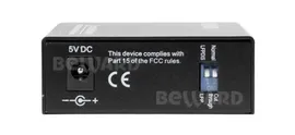 Beward STM-1205