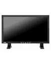 Монитор STM 425 42 LED TFT 1920x1080 Full HD NTSC PAL 350 cd m2 3000 1 HDMI VGA BNC 1In 1Out аудио в