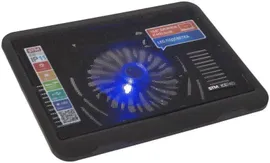Подставка для ноутбука STM Laptop Cooling IP11 (IP11)