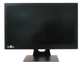 Монитор TFT LCD 24 дюйма STM-244
