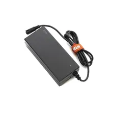 STM BLU120 NB Adapter120W, USB (2.1A)