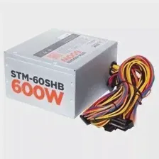 Блок питания Storm STM-60SHB