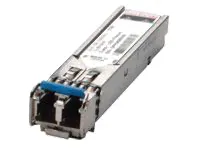 Трансивер Cisco SFP-OC12-LR2 SFP oc-12 / stm-4 622m 1550nm 80 KM