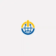 Аксессуар для ноутбука STM BL 150