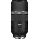 Canon RF 600mm f/11 IS STM