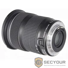 Объектив EF 24-105mm 3.5-5,6 IS STM