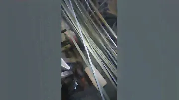 Многофункциональный кузнечный станок для холодного и горячего проката