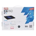Подставка для ноутбука Подставка для ноутбука/ STM Laptop Cooling IP11