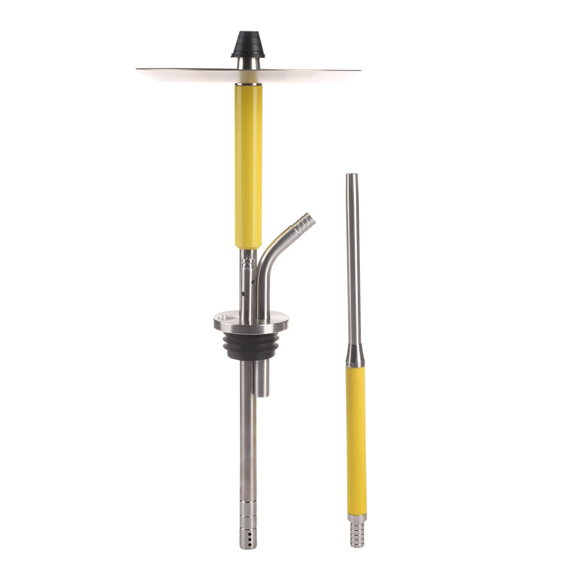 Mexanika STM Mini Yellow-0