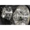 Вариатор ведомый 55/45 STM для BRP Maverick x3\Defender 3001065-5545BS