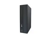 Корпус Mini-ITX STM Business 102 250Вт черный