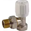 СТМ caravh12 STM