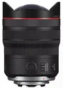 Canon RF 10-20/4 L IS STM