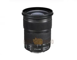 Объектив Canon EF 24-105 F3.5-5.6 IS STM (oem)