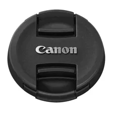 Объектив Canon EF-M 22mm f/2.0 STM в Москве