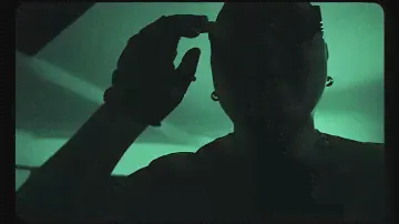 O.G MOB - #BOOOM!!! cypher