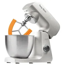 Кухонный комбайн Sencor STM 7330 SL кэшбэк