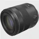 Объектив Canon RF 85mm f, 2 Macro IS STM цена, купить в Москве, отзывы, характеристики, обзор