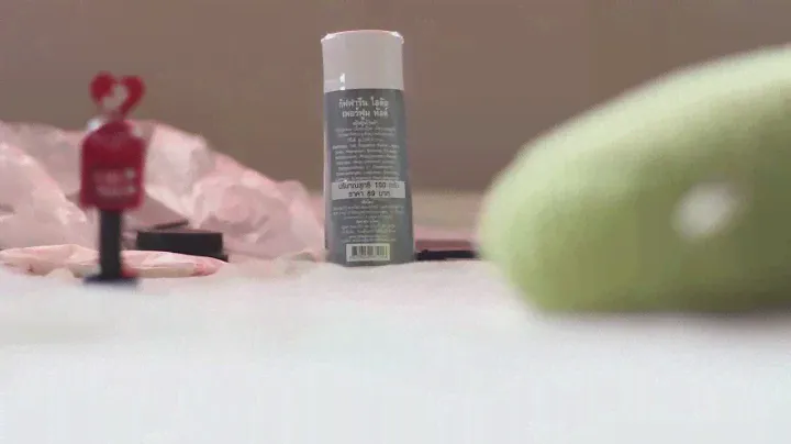 Canon EOS 70D Video test with 50mm f1.8