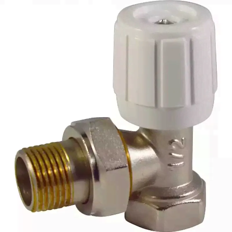СТМ caravh12 STM-0