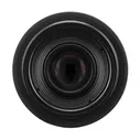 Объектив Canon RF 35mm f/1.8 Macro IS STM в Москве
