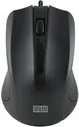   USB STM 101C  STM STM 101C