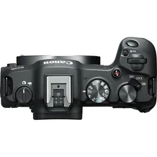 Фотоаппарат Canon EOS R8 Kit RF 24-50mm IS STM
