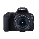 Canon EOS 200D kit 18-55 IS STM