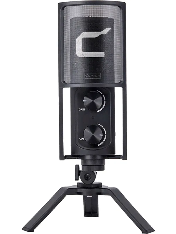 Comica STM-USB-0