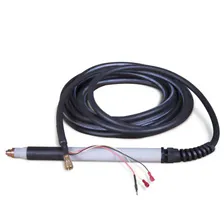 Плазмотрон TRITON STM-120 6 м (раздельное подключение)