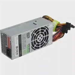 Блок питания STM STM-30TFX