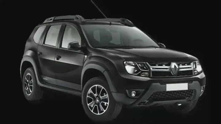Осциллограф Micsig SATO 1004 Диагностика Renault Duster