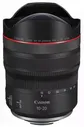 Canon RF 10-20/4 L IS STM