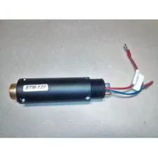 Основание резака STM-120 по цене 30 120₽