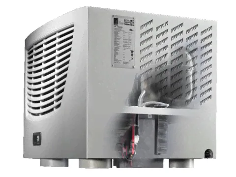 SK еле неисправности STM-110/F 1шт