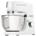 Комбайн Sencor STM 6350WH / STM 6351GR / STM 6352BL / STM 6353OR / STM 6354RD / STM 6355VT / STM 6356YL / STM 6357GG / STM 6358RS-0
