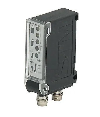 STM V8-BP-03 Verstärker Amplifier