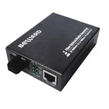 STM-206B25