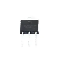 Симистор TRIAC BTA41-600B 41A 600V STM