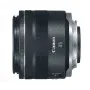 Объектив Canon RF 35mm f/1.8 IS STM MACRO Black-2