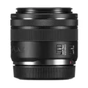 Объектив Canon RF 35mm f/1.8 Macro IS STM в Москве