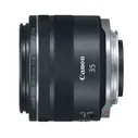 Объектив Canon RF 35mm f/1.8 Macro IS STM в Москве