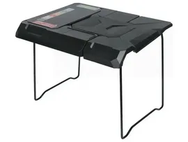 Подставка для ноутбука STM Laptop Cooling Table IP17TF (IP17TF)