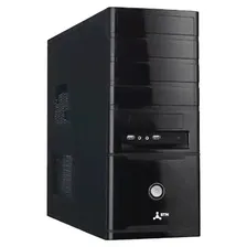 STM Soho 111 400W Black отзывы