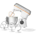 Кухонный комбайн Sencor (STM 3730SL) отзывы